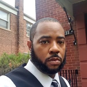 Meet your Posher, Danyel